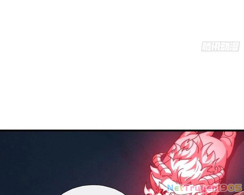 Ta dựa vào tu tiên xưng bá tận thế Chapter 19 - 72