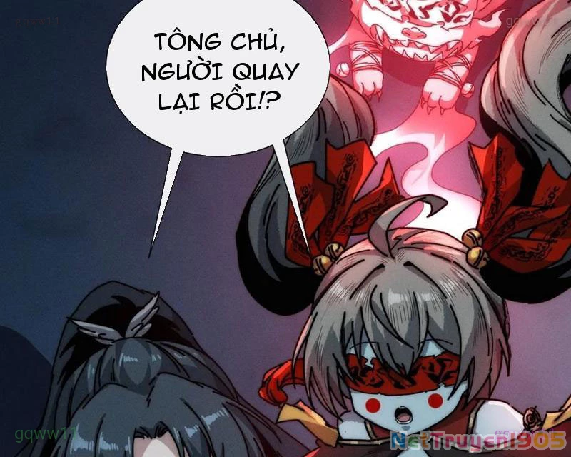 Ta dựa vào tu tiên xưng bá tận thế Chapter 19 - 73