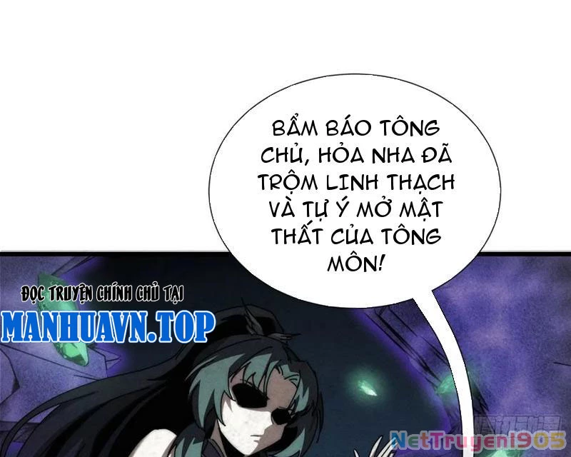 Ta dựa vào tu tiên xưng bá tận thế Chapter 19 - 78