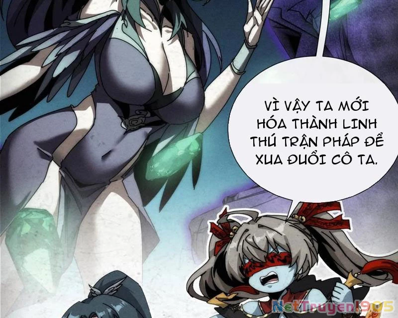 Ta dựa vào tu tiên xưng bá tận thế Chapter 19 - 79
