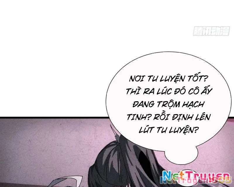 Ta dựa vào tu tiên xưng bá tận thế Chapter 19 - 81