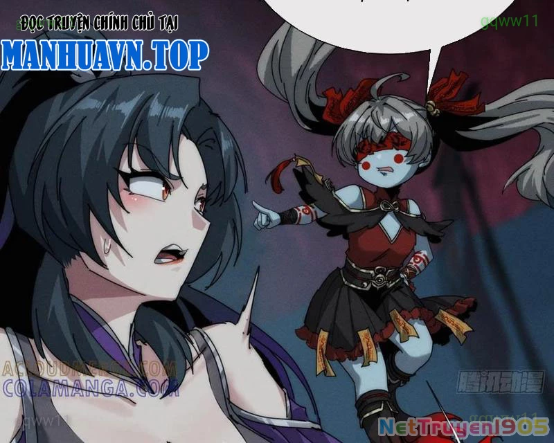 Ta dựa vào tu tiên xưng bá tận thế Chapter 19 - 87