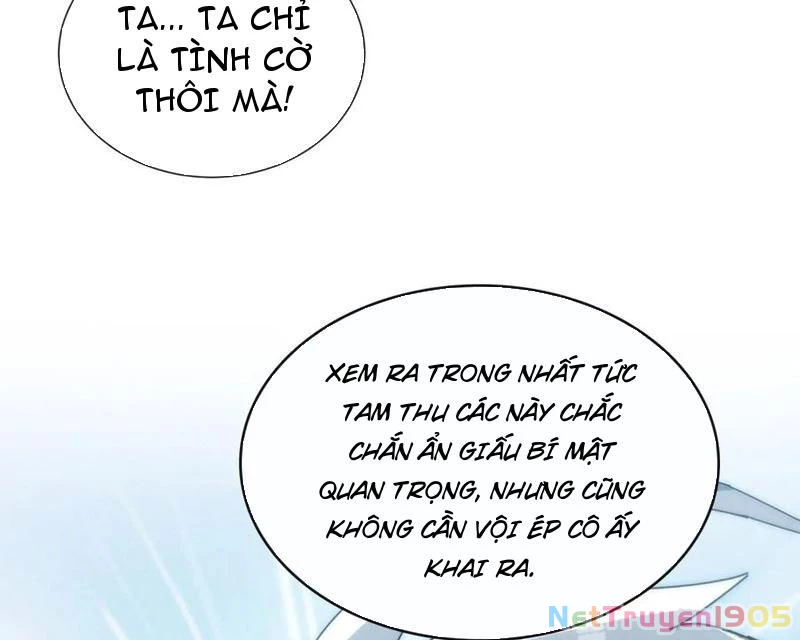 Ta dựa vào tu tiên xưng bá tận thế Chapter 19 - 89