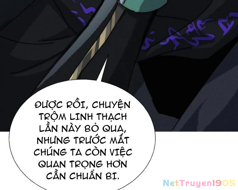 Ta dựa vào tu tiên xưng bá tận thế Chapter 19 - 92