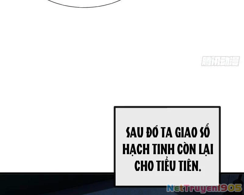 Ta dựa vào tu tiên xưng bá tận thế Chapter 19 - 93