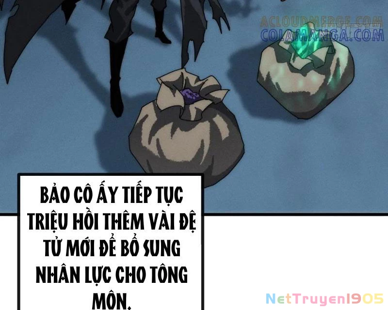 Ta dựa vào tu tiên xưng bá tận thế Chapter 19 - 95