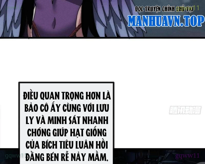 Ta dựa vào tu tiên xưng bá tận thế Chapter 19 - 98