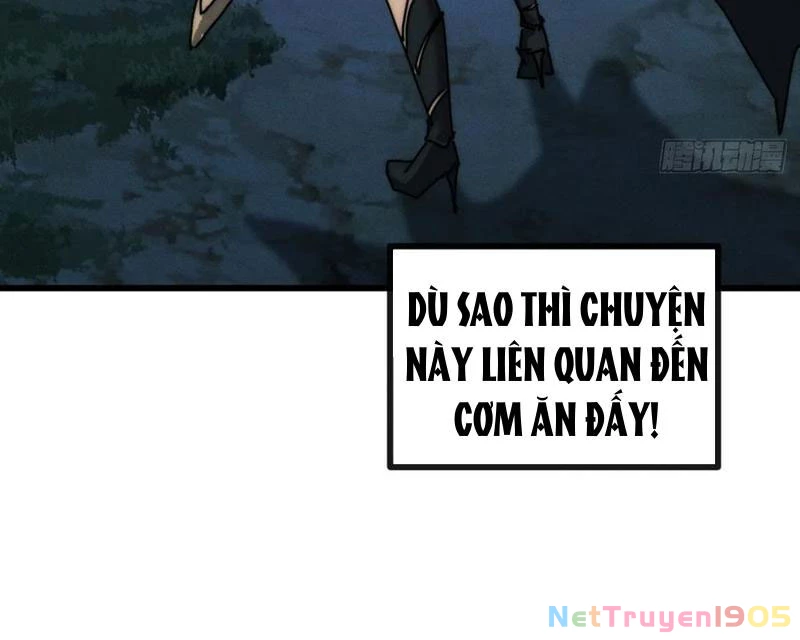 Ta dựa vào tu tiên xưng bá tận thế Chapter 19 - 102