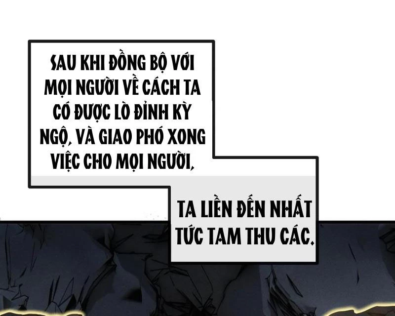 Ta dựa vào tu tiên xưng bá tận thế Chapter 19 - 103