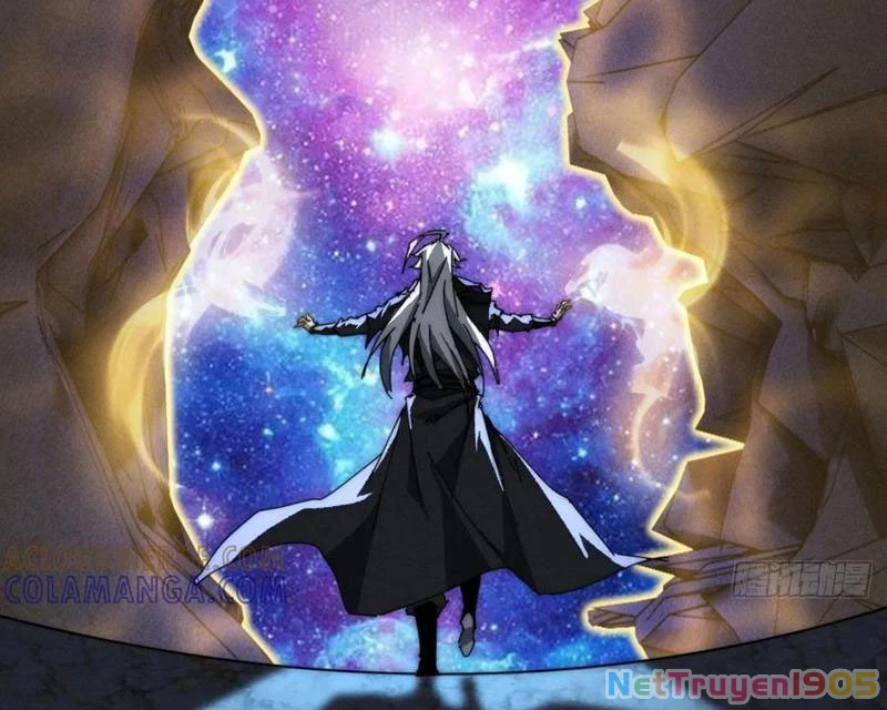 Ta dựa vào tu tiên xưng bá tận thế Chapter 19 - 105