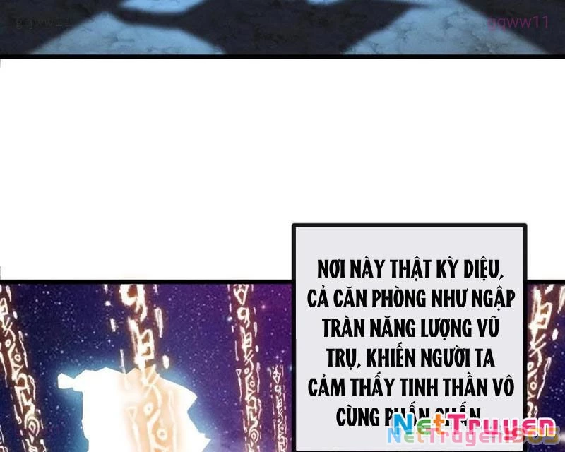 Ta dựa vào tu tiên xưng bá tận thế Chapter 19 - 106