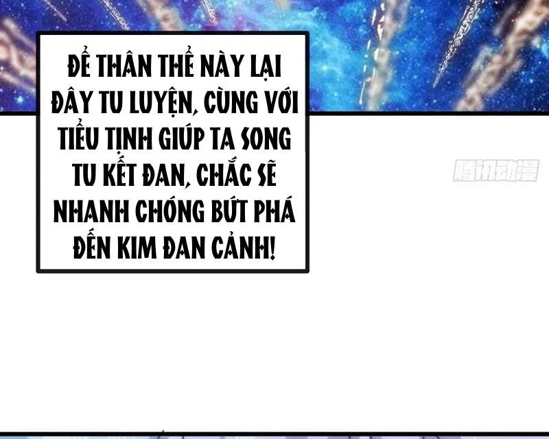 Ta dựa vào tu tiên xưng bá tận thế Chapter 19 - 109