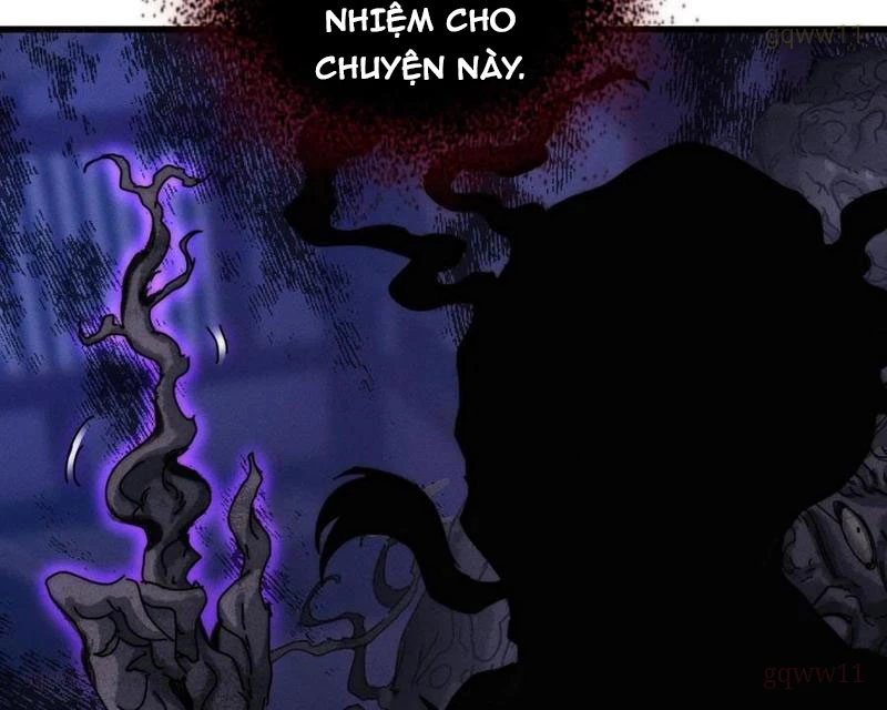 Ta dựa vào tu tiên xưng bá tận thế Chapter 19 - 117