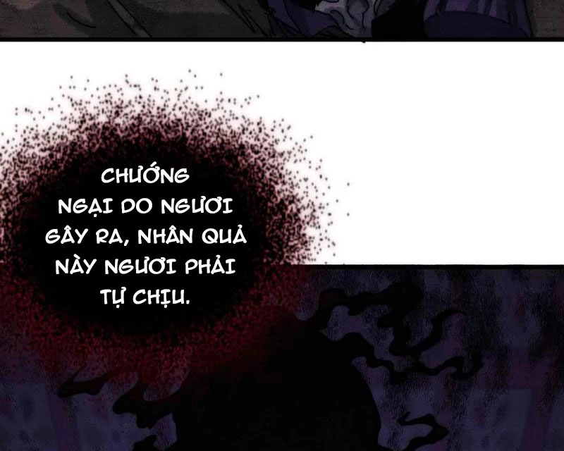 Ta dựa vào tu tiên xưng bá tận thế Chapter 19 - 119