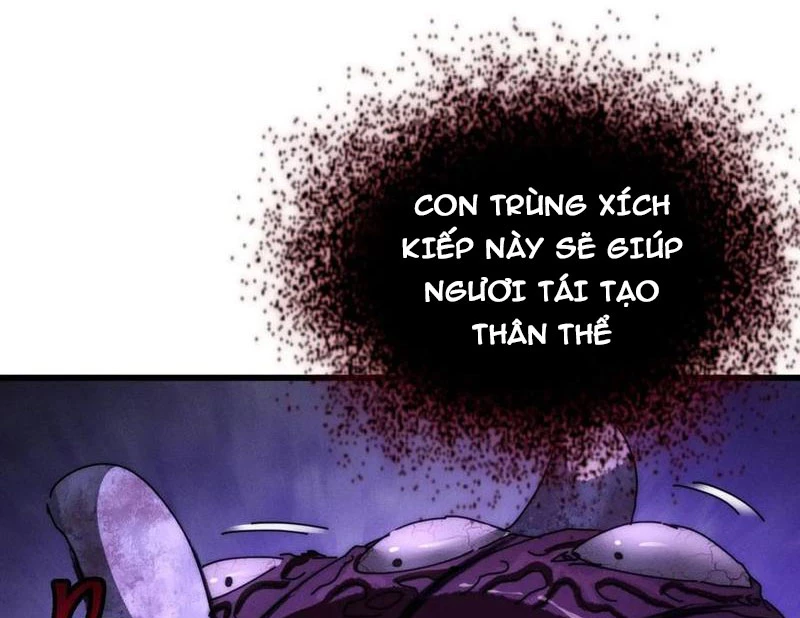 Ta dựa vào tu tiên xưng bá tận thế Chapter 19 - 128