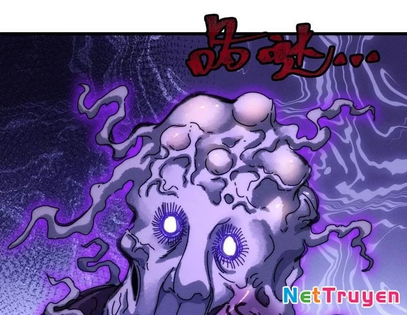 Ta dựa vào tu tiên xưng bá tận thế Chapter 19 - 131