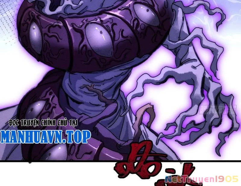 Ta dựa vào tu tiên xưng bá tận thế Chapter 19 - 132