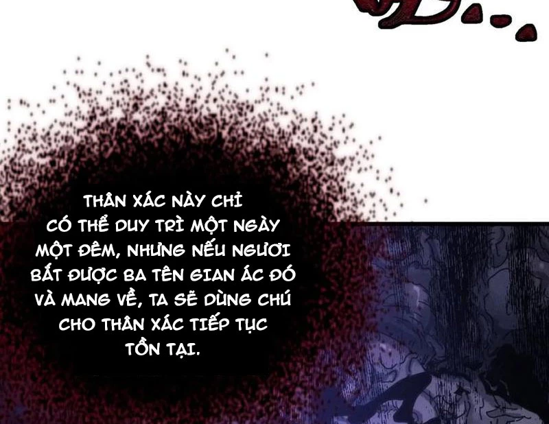 Ta dựa vào tu tiên xưng bá tận thế Chapter 19 - 133