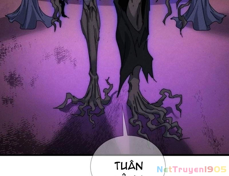 Ta dựa vào tu tiên xưng bá tận thế Chapter 19 - 137