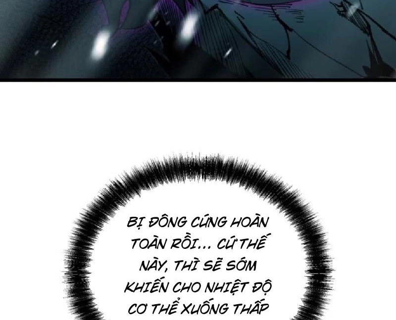 Thức Tỉnh Toàn Chức Chapter 9 - 5