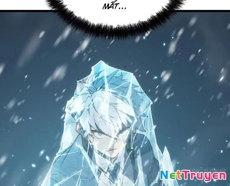 Thức Tỉnh Toàn Chức Chapter 9 - 6