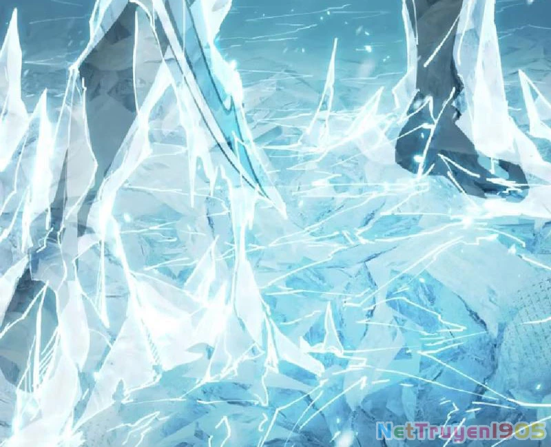 Thức Tỉnh Toàn Chức Chapter 9 - 8
