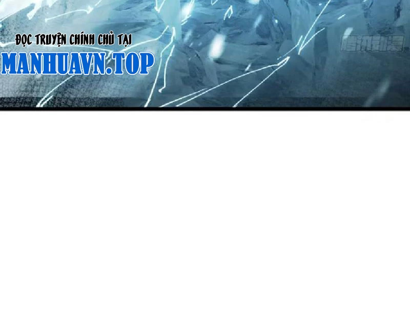 Thức Tỉnh Toàn Chức Chapter 9 - 9