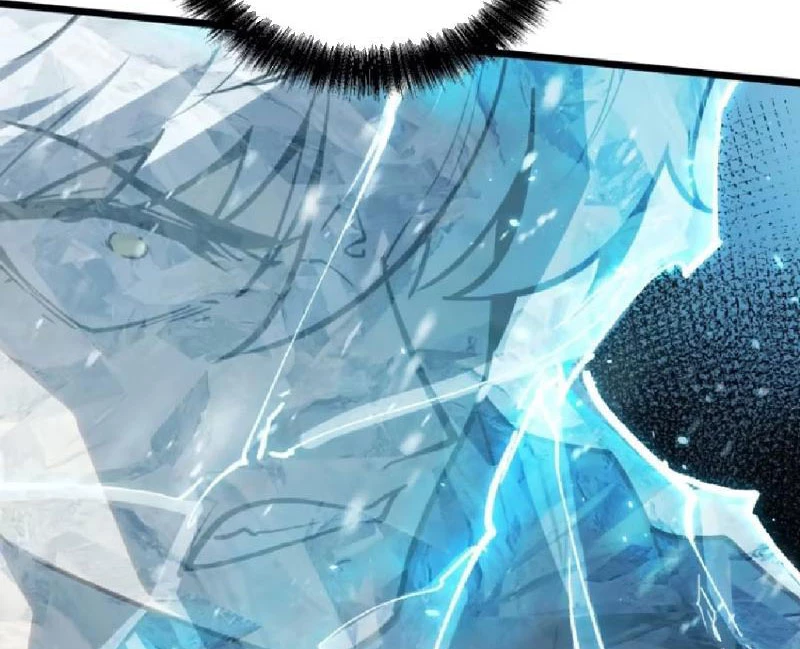Thức Tỉnh Toàn Chức Chapter 9 - 19