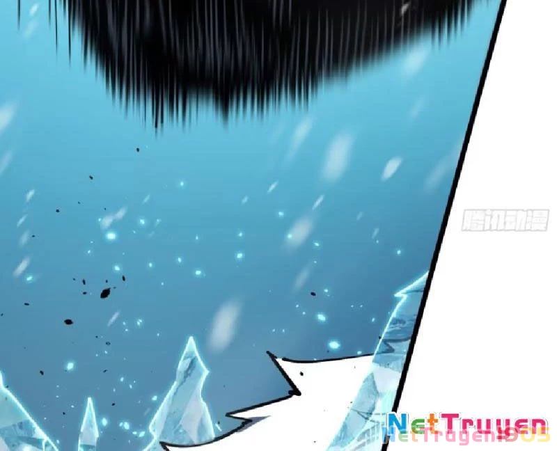Thức Tỉnh Toàn Chức Chapter 9 - 26