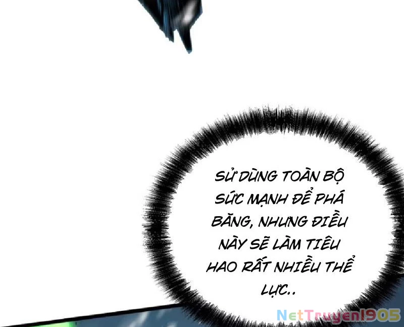 Thức Tỉnh Toàn Chức Chapter 9 - 35