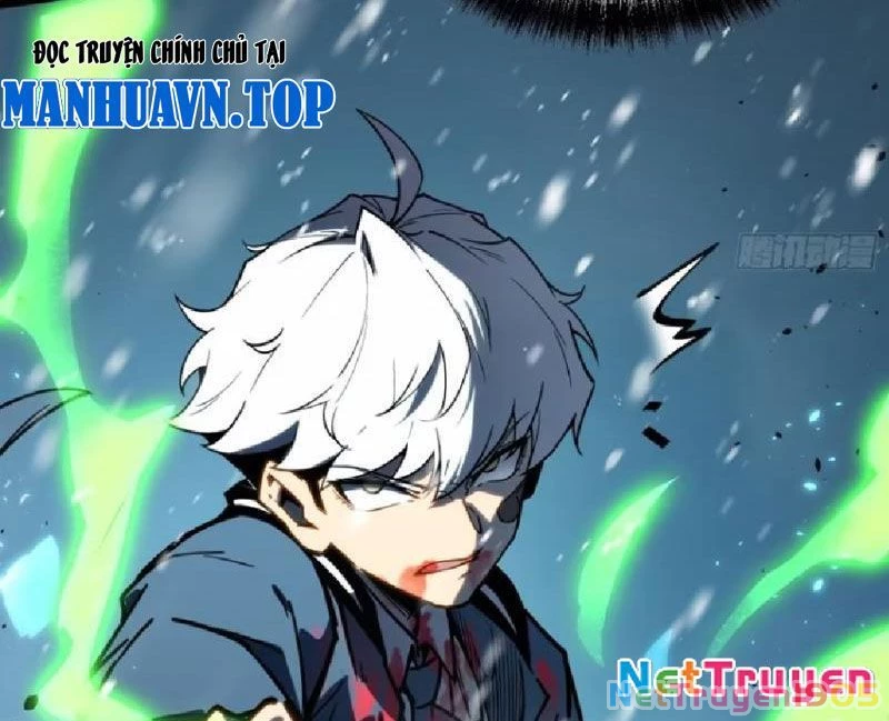Thức Tỉnh Toàn Chức Chapter 9 - 36