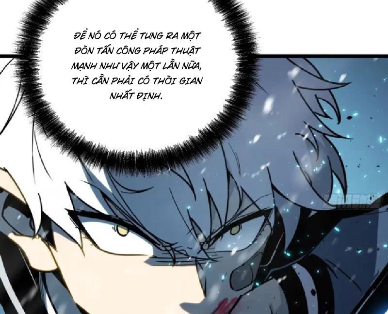 Thức Tỉnh Toàn Chức Chapter 9 - 39