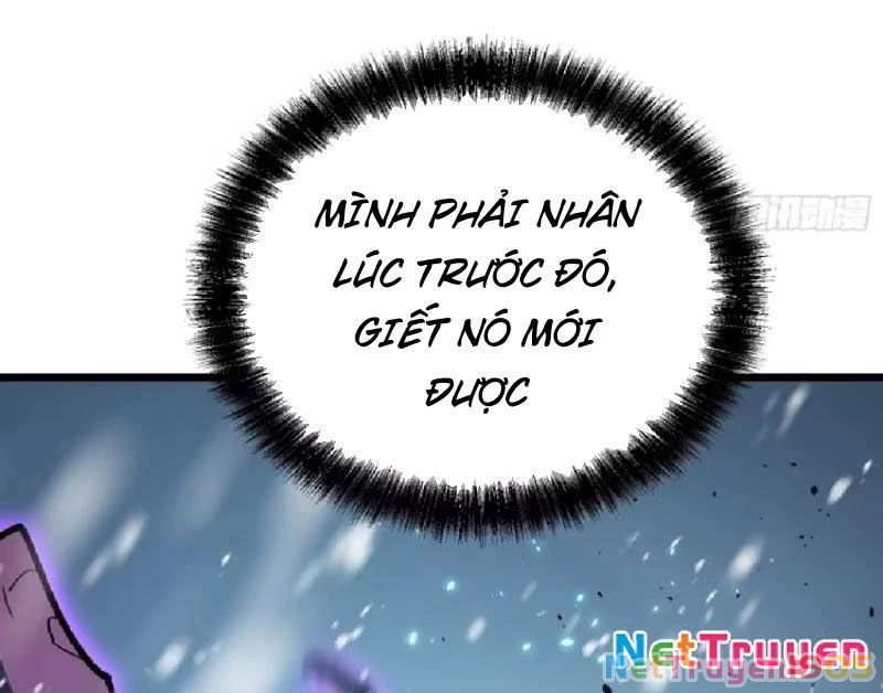 Thức Tỉnh Toàn Chức Chapter 9 - 41