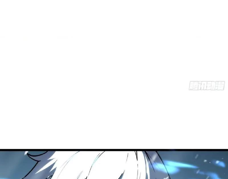 Thức Tỉnh Toàn Chức Chapter 9 - 53