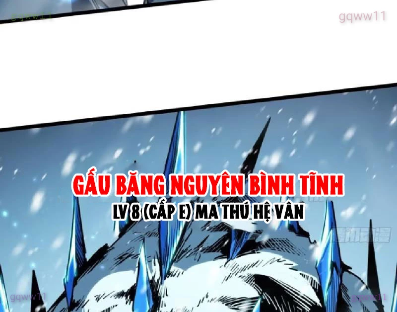 Thức Tỉnh Toàn Chức Chapter 9 - 55