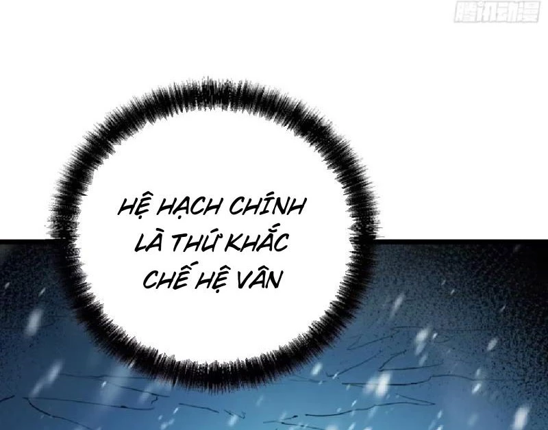 Thức Tỉnh Toàn Chức Chapter 9 - 58