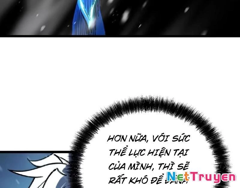 Thức Tỉnh Toàn Chức Chapter 9 - 61