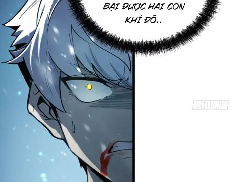 Thức Tỉnh Toàn Chức Chapter 9 - 62