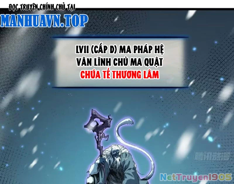 Thức Tỉnh Toàn Chức Chapter 9 - 64