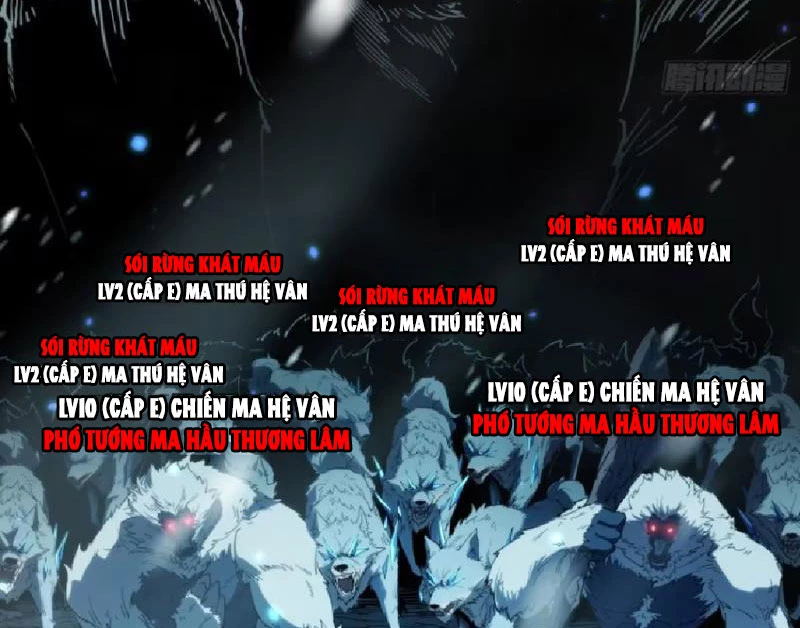 Thức Tỉnh Toàn Chức Chapter 9 - 67