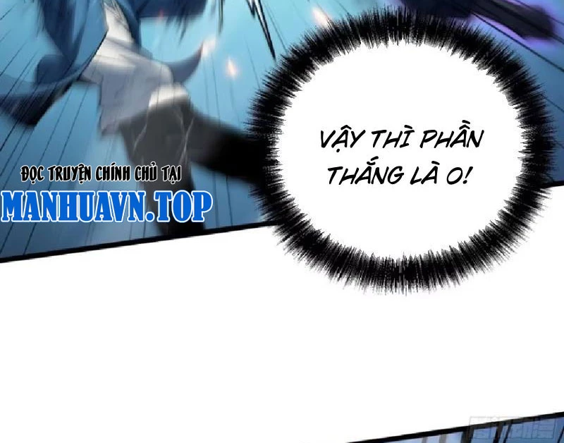 Thức Tỉnh Toàn Chức Chapter 9 - 74