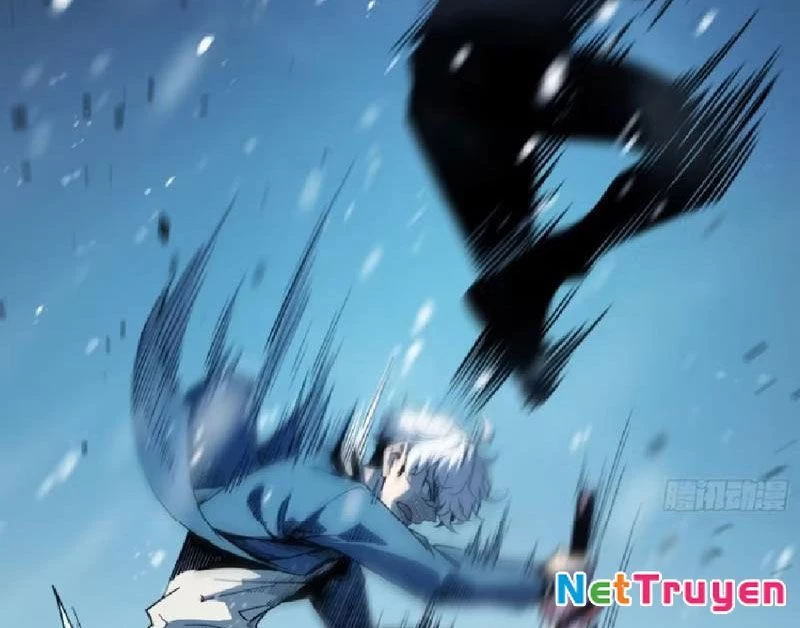 Thức Tỉnh Toàn Chức Chapter 9 - 81