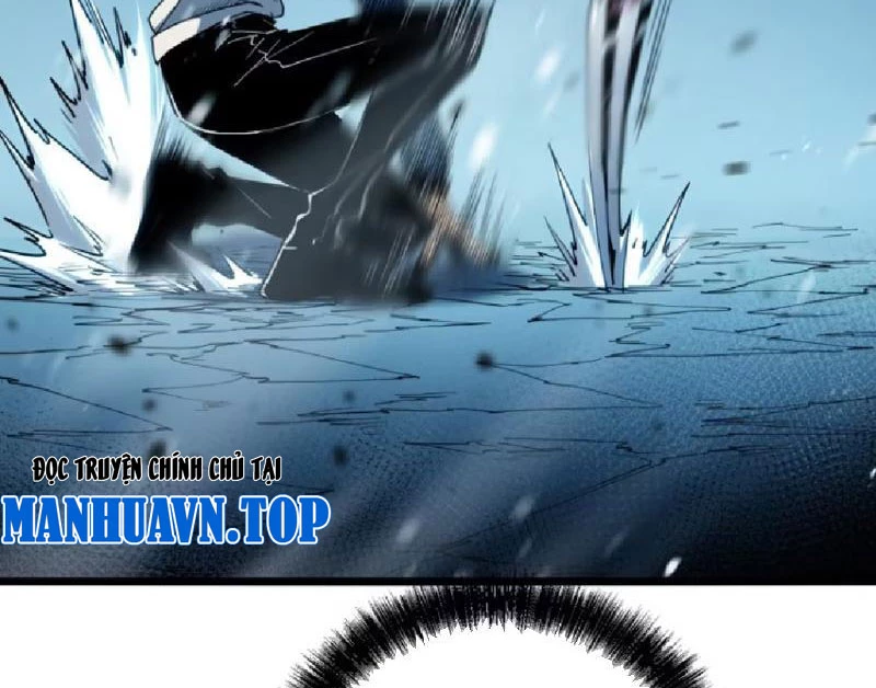 Thức Tỉnh Toàn Chức Chapter 9 - 82