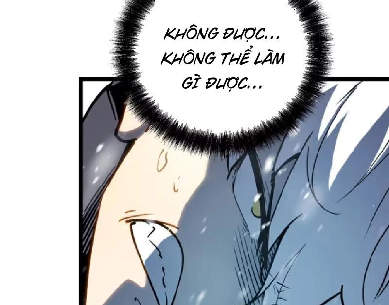 Thức Tỉnh Toàn Chức Chapter 9 - 83