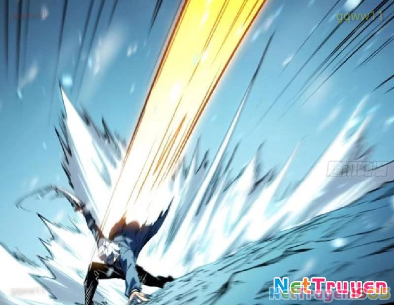 Thức Tỉnh Toàn Chức Chapter 9 - 96