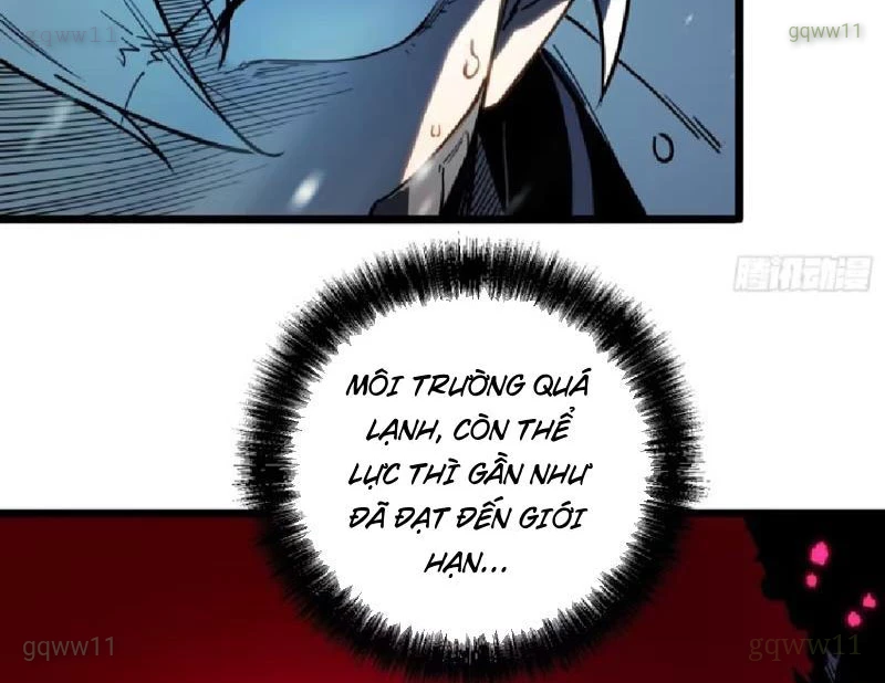 Thức Tỉnh Toàn Chức Chapter 9 - 98