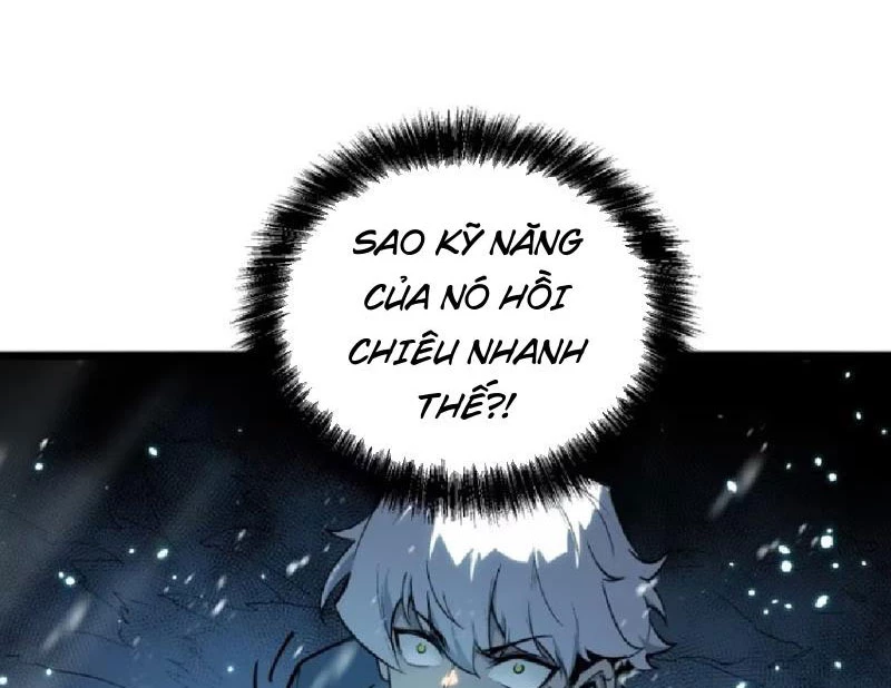 Thức Tỉnh Toàn Chức Chapter 9 - 113