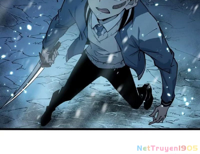 Thức Tỉnh Toàn Chức Chapter 9 - 114