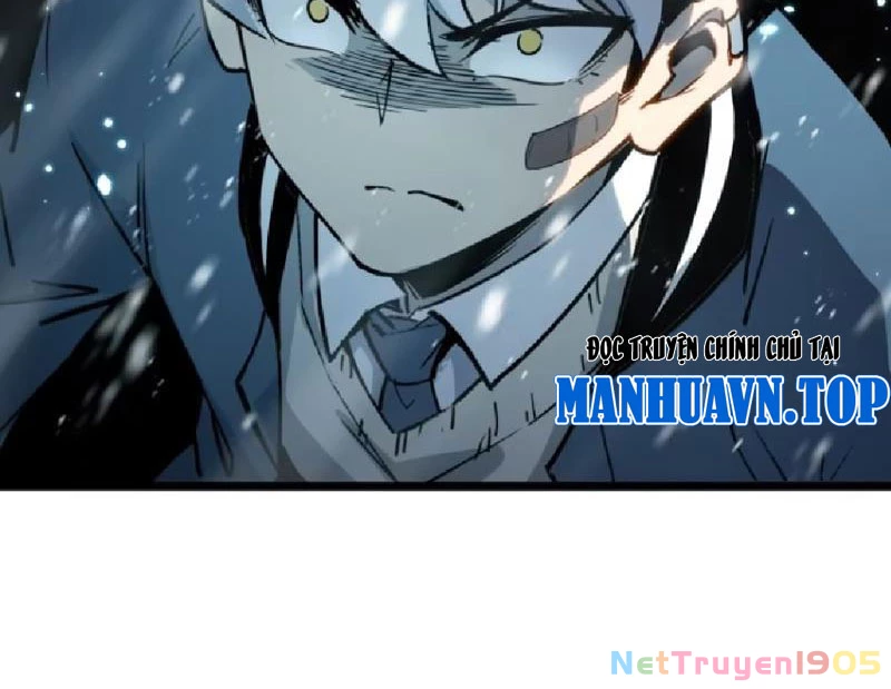 Thức Tỉnh Toàn Chức Chapter 9 - 118