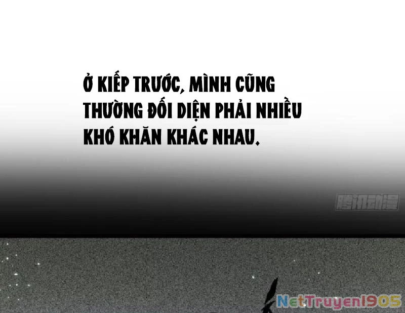 Thức Tỉnh Toàn Chức Chapter 9 - 119